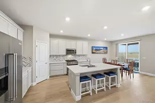 744 Penstemon Dr, Henderson, CO 80640 - Photo 5