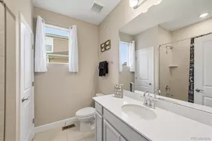 744 Penstemon Dr, Henderson, CO 80640 - Photo 15