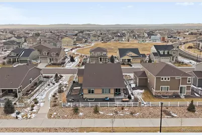 744 Penstemon Drive, Henderson, CO 80640 - Photo 43