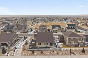 744 Penstemon Dr, Henderson, CO 80640 - Photo 43