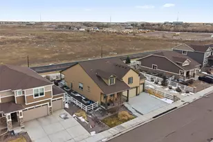 744 Penstemon Dr, Henderson, CO 80640 - Photo 39