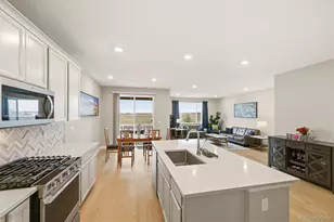 744 Penstemon Dr, Henderson, CO 80640 - Photo 7