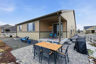 744 Penstemon Dr, Henderson, CO 80640 - Photo 33