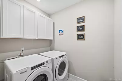 744 Penstemon Drive, Henderson, CO 80640 - Photo 13