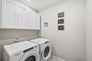 744 Penstemon Dr, Henderson, CO 80640 - Photo 13