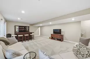 744 Penstemon Dr, Henderson, CO 80640 - Photo 21