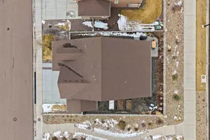 744 Penstemon Dr, Henderson, CO 80640 - Photo 43