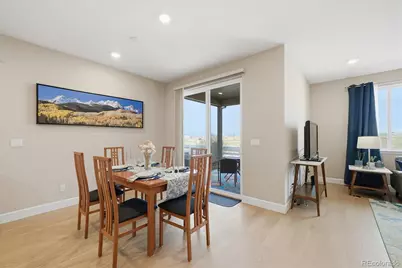 744 Penstemon Drive, Henderson, CO 80640 - Photo 9