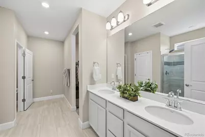 744 Penstemon Drive, Henderson, CO 80640 - Photo 19