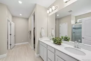 744 Penstemon Dr, Henderson, CO 80640 - Photo 19