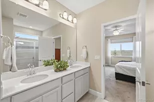 744 Penstemon Dr, Henderson, CO 80640 - Photo 19