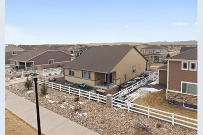 744 Penstemon Drive, Henderson, CO 80640 - Photo 41