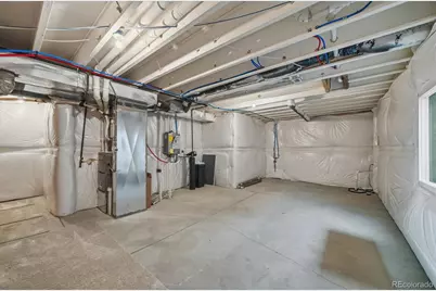 744 Penstemon Drive, Henderson, CO 80640 - Photo 29