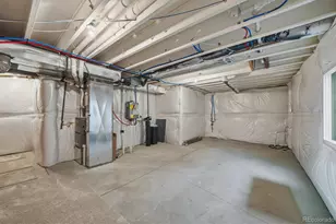 744 Penstemon Dr, Henderson, CO 80640 - Photo 29