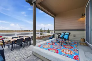 744 Penstemon Dr, Henderson, CO 80640 - Photo 31