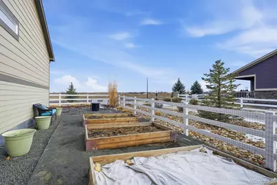 744 Penstemon Drive, Henderson, CO 80640 - Photo 35