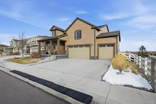 744 Penstemon Dr, Henderson, CO 80640 - Photo 37