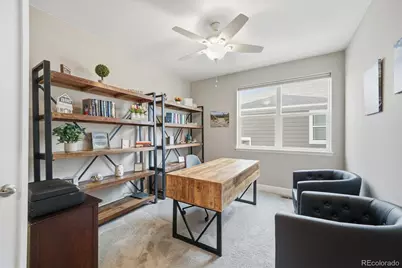 744 Penstemon Drive, Henderson, CO 80640 - Photo 5