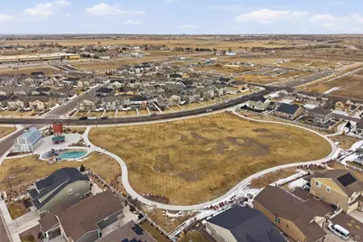 744 Penstemon Drive, Henderson, CO 80640 - Photo 45