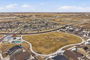 744 Penstemon Dr, Henderson, CO 80640 - Photo 45