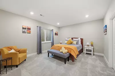 744 Penstemon Drive, Henderson, CO 80640 - Photo 25