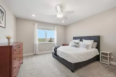 744 Penstemon Drive, Henderson, CO 80640 - Photo 15