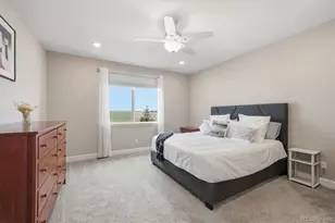 744 Penstemon Dr, Henderson, CO 80640 - Photo 15