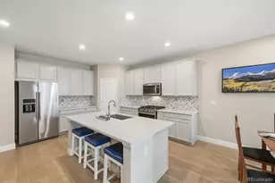 744 Penstemon Dr, Henderson, CO 80640 - Photo 7