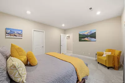 744 Penstemon Drive, Henderson, CO 80640 - Photo 25