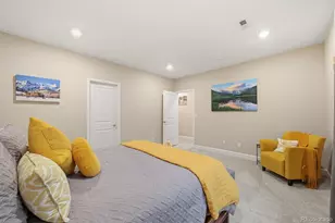 744 Penstemon Dr, Henderson, CO 80640 - Photo 25