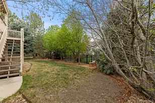 9636 Aspen Hill Circle, Lone Tree, CO 80124 - Photo 41