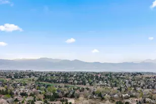 9636 Aspen Hill Circle, Lone Tree, CO 80124 - Photo 47