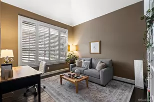 9636 Aspen Hill Circle, Lone Tree, CO 80124 - Photo 29