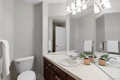 9636 Aspen Hill Circle, Lone Tree, CO 80124 - Photo 25