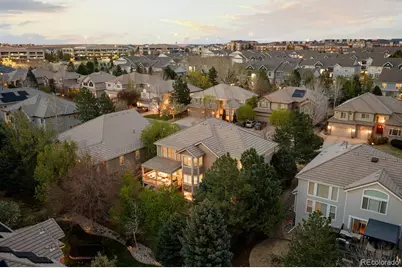 9636 Aspen Hill Circle, Lone Tree, CO 80124 - Photo 49