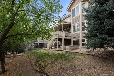 9636 Aspen Hill Circle, Lone Tree, CO 80124 - Photo 43