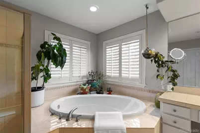 9636 Aspen Hill Circle, Lone Tree, CO 80124 - Photo 23