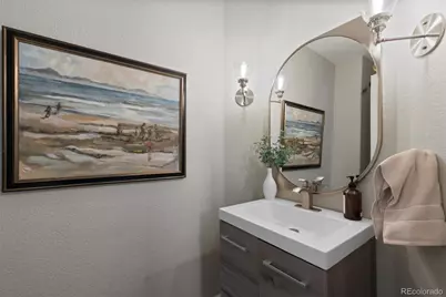 9636 Aspen Hill Circle, Lone Tree, CO 80124 - Photo 31