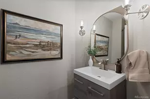 9636 Aspen Hill Circle, Lone Tree, CO 80124 - Photo 31