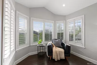 9636 Aspen Hill Circle, Lone Tree, CO 80124 - Photo 21