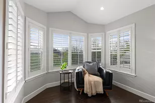 9636 Aspen Hill Circle, Lone Tree, CO 80124 - Photo 21