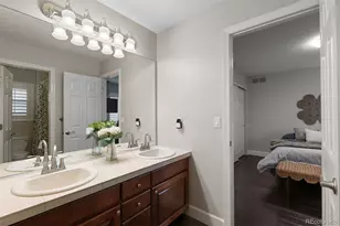 9636 Aspen Hill Circle, Lone Tree, CO 80124 - Photo 27