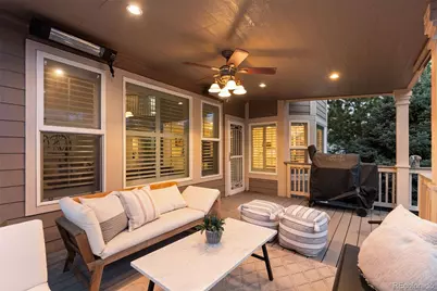 9636 Aspen Hill Circle, Lone Tree, CO 80124 - Photo 39