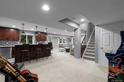 9636 Aspen Hill Circle, Lone Tree, CO 80124 - Photo 35