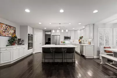 9636 Aspen Hill Circle, Lone Tree, CO 80124 - Photo 11