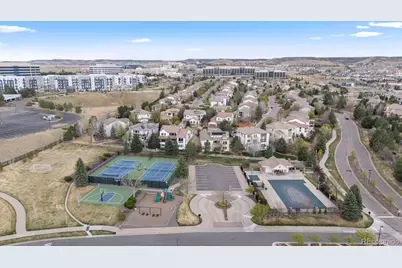 9636 Aspen Hill Circle, Lone Tree, CO 80124 - Photo 45