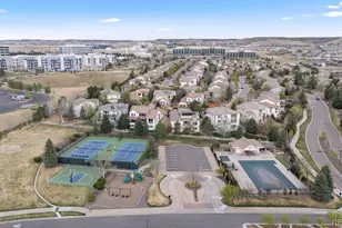 9636 Aspen Hill Circle, Lone Tree, CO 80124 - Photo 45