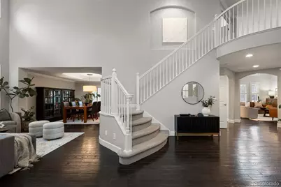 9636 Aspen Hill Circle, Lone Tree, CO 80124 - Photo 5