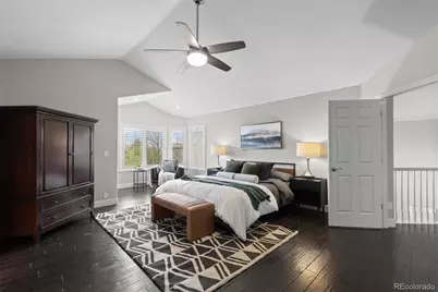 9636 Aspen Hill Circle, Lone Tree, CO 80124 - Photo 19