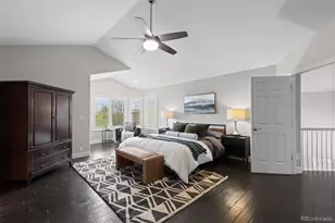 9636 Aspen Hill Circle, Lone Tree, CO 80124 - Photo 19